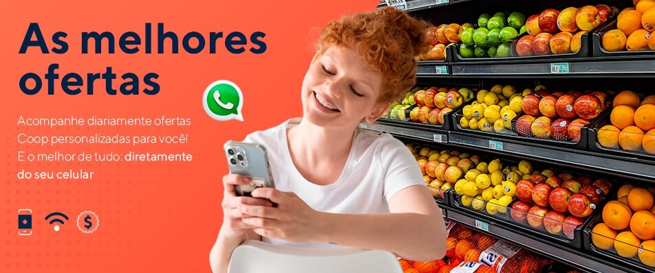 banner whatsapp ofertas