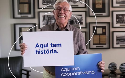 thumb video História Sócio Fundador Milton Ferriani