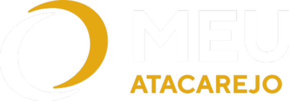 logo-atacarejo