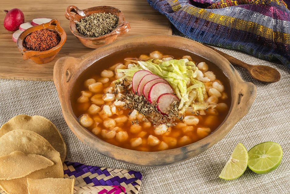 receitas_sopas_cremes_caldos_