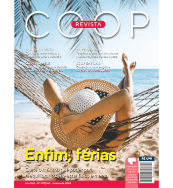 Capa da Revista Coop de Janeiro de 2024 Banner 03