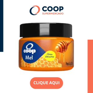 Exclusivos Coop Mel Coop