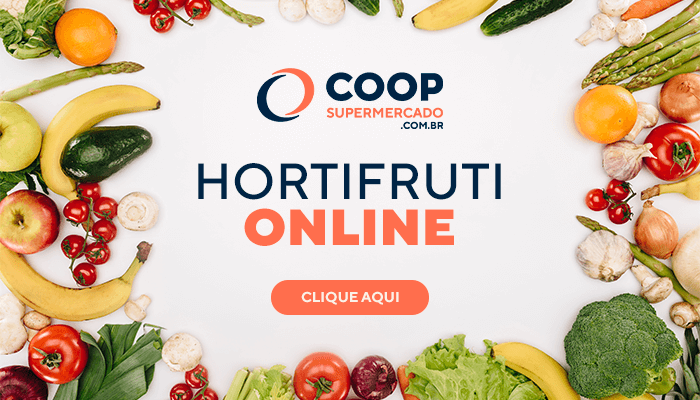 hortifruti online coop supermercado