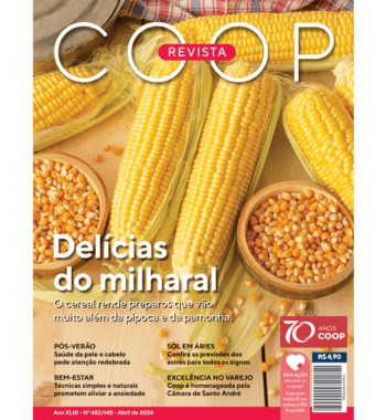 Imagem-Interna-Mobile-WEBP-Revista-Coop-Abril-2024