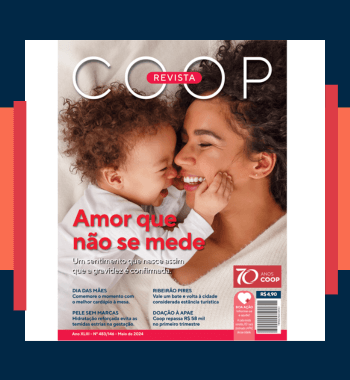 Imagem Interna Mobile WEBP_Revista Coop Edição Maio 2024