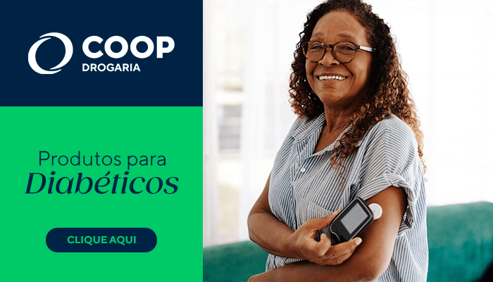 Produtos para Diabéticos Coop Drogaria Online 03