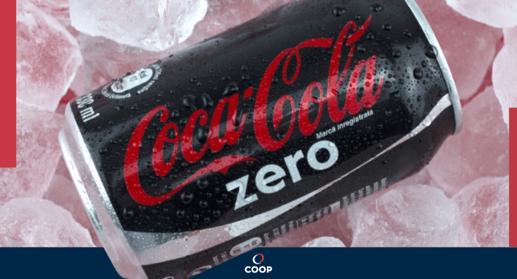 diabetes pode tomar coca zero