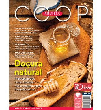 Imagem Interna Mobile WEBP Revista Coop Junho 2024