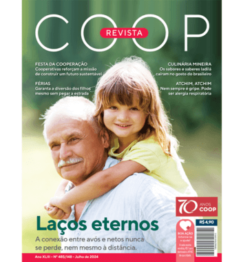 Revista Coop Julho 2024 mobile webp