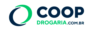 Logo Coop