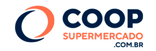 Logo Coop