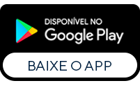 App Google